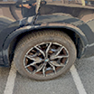 揽途 LATITUDE SPORT 3