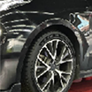 竞驰 5 PILOT SPORT 5