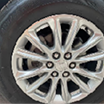 旅悦 PRIMACY SUV