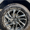 旅悦 PRIMACY SUV