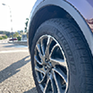 旅悦 PRIMACY SUV