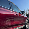旅悦 PRIMACY SUV