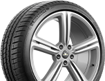 竞驰 3 PILOT SPORT 3