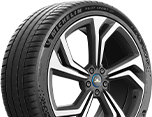 竞驰 EV PILOT SPORT EV