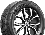 旅悦 加强版 PRIMACY SUV+